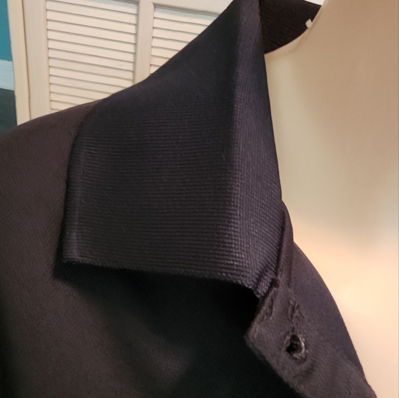 Core 365 polo University of Cambridge - Picture 4 of 8